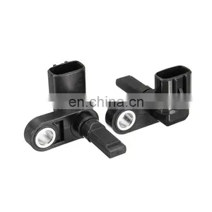 Electrical Speed Sensor for Toyota Tacoma 89542-04020 thumbnail-1
