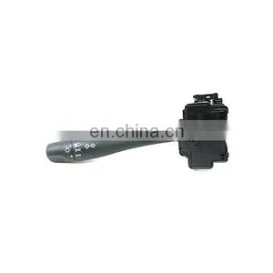 Turn Signal Switch For NISSAN OEM 25540-0W000 255400W000 thumbnail-1