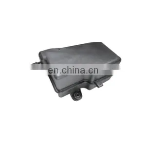 Auto Parts High Quality Air Cleaner Intake Resonator FOR OPTIMA RIO M3 28210-2G100 Z644-13-200 28210-0C000 thumbnail-2