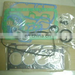 Diesel Engine V2203 Engine Piston Assy 1C030-32585 thumbnail-2