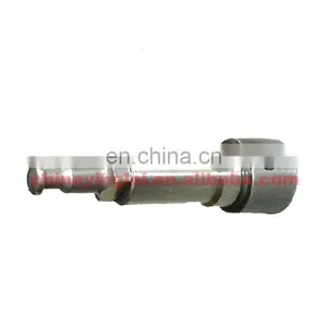 Diesel Engine Fuel Pump Plunger 2418455128 Element 2 418 455 128 2455-128 thumbnail-1