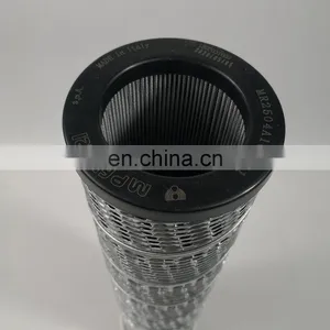 MR2504A10AP01 Hydraulic Oil Filter Element thumbnail-7