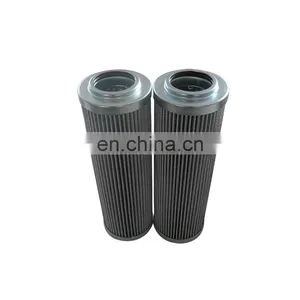 Hot Sale Diesel Pleated Replacement Stainless Steel Filter Element 0240R003BN3HC thumbnail-6