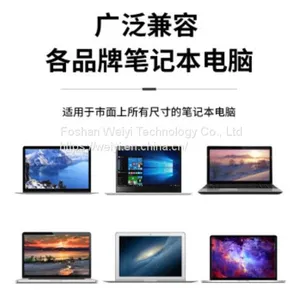 Computer Stand thumbnail-4