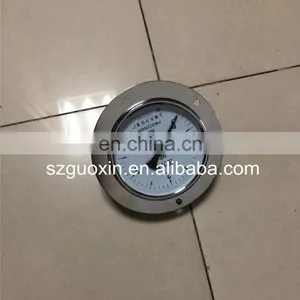 Pressure Gauge Y-100 thumbnail-1