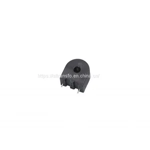 30A 3000: 1 Small PCB Mount Current Transformer thumbnail-1