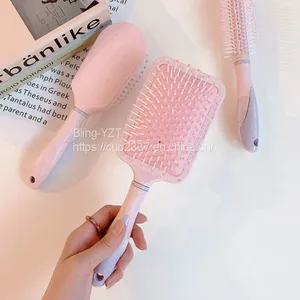 Airbag Comb thumbnail-3