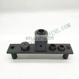 Diesel Injection Pump Tools Oil Collector Stand for Injector Pump Repair Tools thumbnail-2
