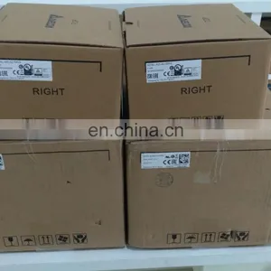 Delta A2 B2 400w 750w 1000w ac Servo Motor thumbnail-5