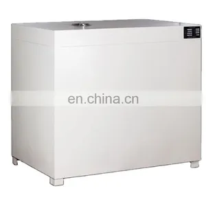 Hot Air Circulation Electric Heating Oven Constant Temperature Blast Drying Oven Industrial Oven High Temperature Baking thumbnail-5