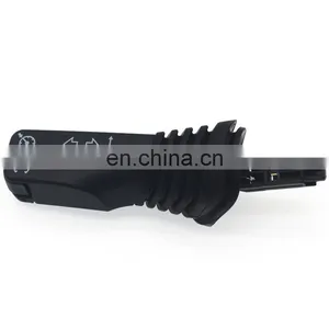 Cruise Control Indicator Stalk Switch 13129642 1241231 24445282 for OPEL ASTRA H ZAFIRA B thumbnail-1