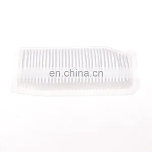 Top Quality Air Conditioning Filter Auto Parts PC-0667 thumbnail-1