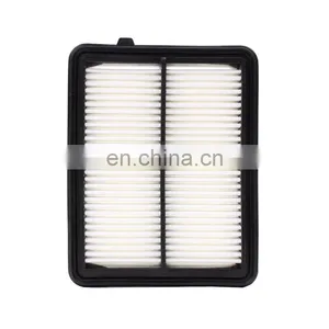 Customized Universal Air Intake Automobile Filter 16546-5RF0A-C139 thumbnail-2