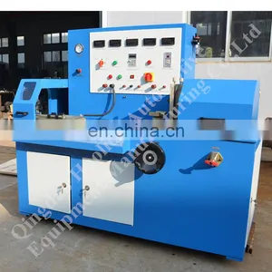 Starter Alternator Testing Machine for Commercial Vehicles thumbnail-3