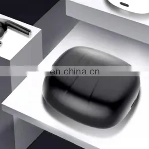 Amazons Top Selling Product New Private Model 5.0 Wireless Headphones thumbnail-2