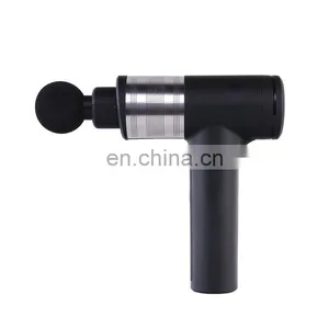 2021 New Vivanstar Massager Muscle Relax Model 8830 Fascia Gun Massage Deep Pressure Relieve thumbnail-2