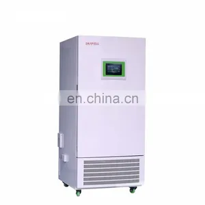 1000L Large Drugs Analysis Chamber Medicine Stability Testing Chamber thumbnail-1
