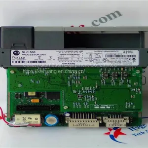 AB 1785-L20B Deliver Immediately thumbnail-3
