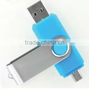 Usb3.0 Otg Memory thumbnail-3
