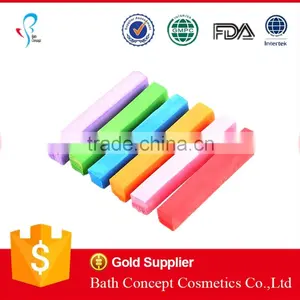 Tempoprary Hair Color Set Mixed Color Hair Color Chaik Pens thumbnail-1