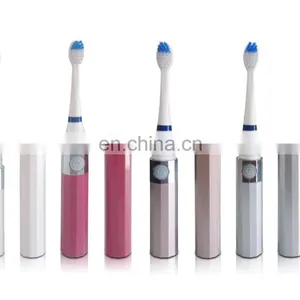 Cl-0612 High Speed Electric Toothbrush Motor Coreless dc Motor thumbnail-3