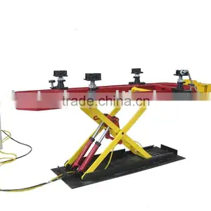 Repairing Bench thumbnail-1
