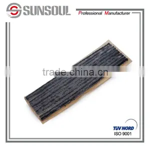 Puncture Repair Tire Repair Seal String Tire Repair Tubeless Seal thumbnail-3