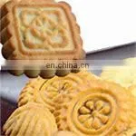 Large Capacity High Speed China Mamoul Making Machine With Best Quality And Low Price thumbnail-4