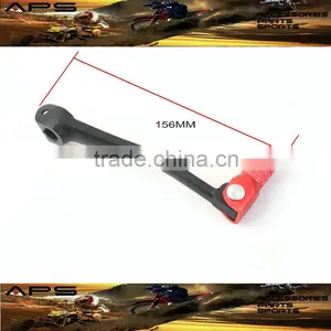 Performance Shift Lever for PW50 PY50 PW80 PY80 thumbnail-1