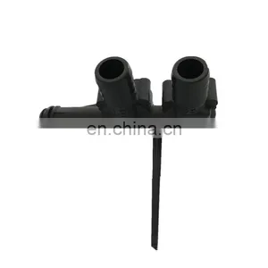 Customized Abs Plastic Sla Sls Fdm Slm Rapid Prototyping 3d Printing Metal Nylon Aluminium Cnc Prototype Machining Milling Parts thumbnail-5