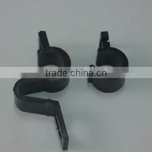Shade Net Curtain Holding Polyester Wire thumbnail-5