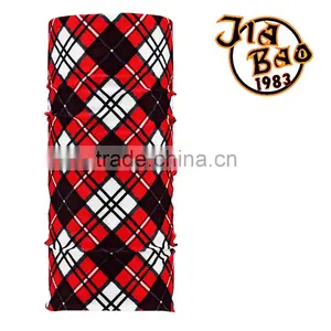 Wholesale Thousands of Designs Seamless Tube Bandana Headwear thumbnail-3