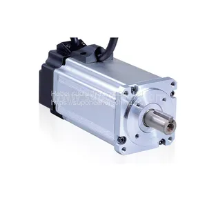 AGV Motor Driver Agv Manufacturing Agv Suppliers AGV Industrial Production Line Accessories thumbnail-3