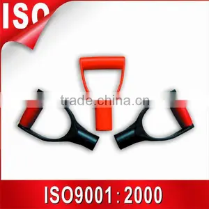 Plastic Injection Part thumbnail-1