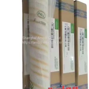 Sell AMLPP XD160G06AV Filtrec S.p.A. Filter Element thumbnail-1