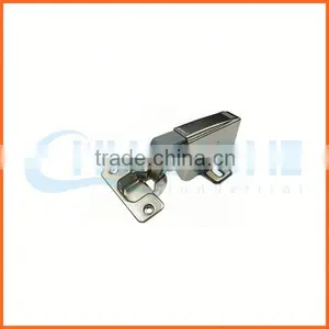 Trade Assurance 360 Degree Door Spring Hinge thumbnail-6