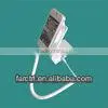 Haptime Usb Mobile Phone Bracket thumbnail-1