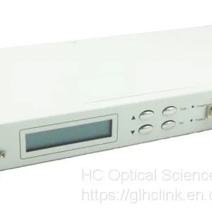 Rack Type Optical Switch thumbnail-2