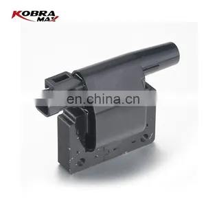 MD104696 Car Parts Engine System Parts Ignition Coil For MITSUBISHI Ignition Coil thumbnail-1