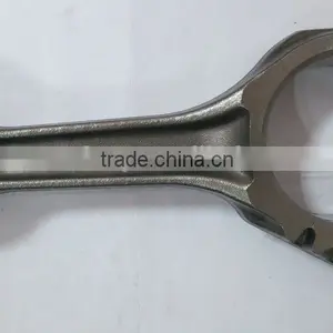 DCEC 6L Engine Connecting Rod 4944887 thumbnail-3
