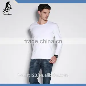 Tall T-shirts Wholesale thumbnail-2