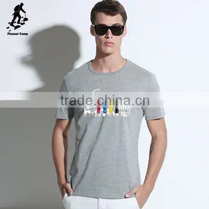 China Factory Wholesale Army t Shirt thumbnail-1
