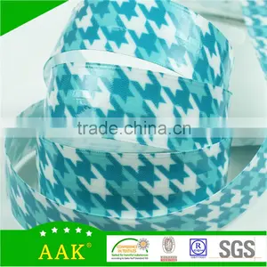 Nylon Raincoat Waterproof Zipper Long Chain thumbnail-1