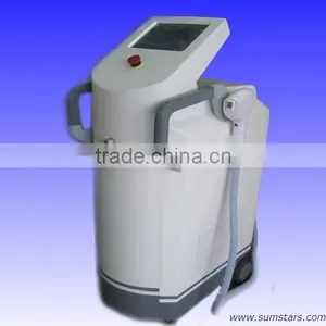 Diode Laser Epilation Hair Removal 808nm 5w Laser Diode thumbnail-1