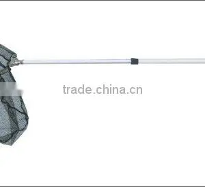 Manufacturer Supply High Quality Popular Carp Fishing Nets thumbnail-1