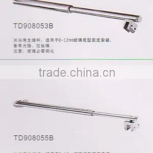 Bathroom Accessories thumbnail-1