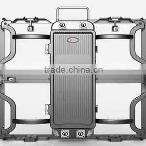 Ali Trade Assurance P3.91 Indoor Smd 2020 Video Rental Led Display, Led Stage Panel thumbnail-1