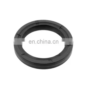 High Quality Crankshaft Oil Seal for Heavy Truck VOLVO Auto Parts Oil Seal 81965020934 for MAN thumbnail-1