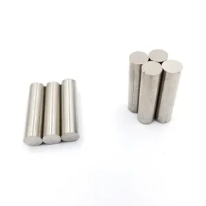 High Quality AlNiCo Magneti AlNiCo 5 Guitar Pickups Magnet thumbnail-1