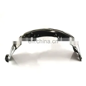 HIGH QUALITY Auto Parts Car Fender Liner for HILUX KUN2# KUN15 TGN26 OEM 53875-0K010 thumbnail-5